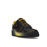 Кроссовки Nike Air Force 1 Low Busy P Livestrong