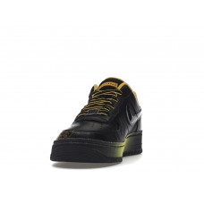 Кроссовки Nike Air Force 1 Low Busy P Livestrong