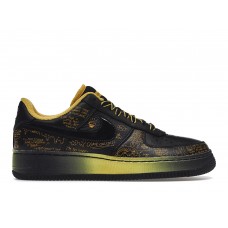 Кроссовки Nike Air Force 1 Low Busy P Livestrong