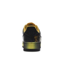 Кроссовки Nike Air Force 1 Low Busy P Livestrong