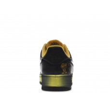Кроссовки Nike Air Force 1 Low Busy P Livestrong