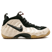 Кроссовки Nike Foamposite Pro Pearl HOH
