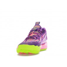 Puma LaMelo Ball MB.03 Toxic