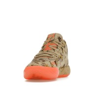 Кроссовки Puma LaMelo Ball MB.01 Digital Camo