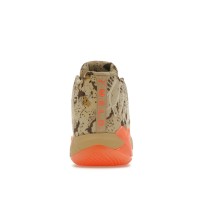 Кроссовки Puma LaMelo Ball MB.01 Digital Camo