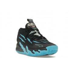 Puma LaMelo Ball MB.03 Blue Hive
