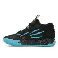 Puma LaMelo Ball MB.03 Blue Hive
