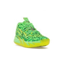 Кроссовки Puma LaMelo Ball MB.03 LaFrancé FOREVER.RARE