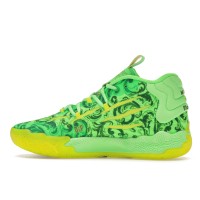 Кроссовки Puma LaMelo Ball MB.03 LaFrancé FOREVER.RARE