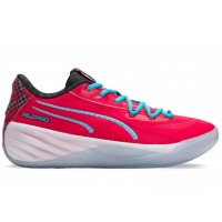 Кроссовки Puma All-Pro Nitro Scoot Henderson PE