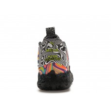 Кроссовки Puma LaMelo Ball MB.03 Dexters Laboratory