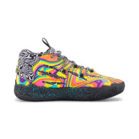 Подростковые Puma LaMelo Ball MB.03 Dexters Laboratory (GS)