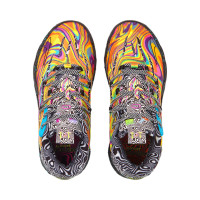 Подростковые Puma LaMelo Ball MB.03 Dexters Laboratory (GS)