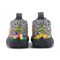 Подростковые Puma LaMelo Ball MB.03 Dexters Laboratory (GS)