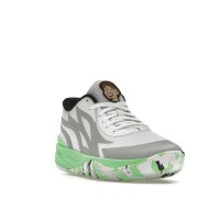 Кроссовки Puma LaMelo Ball MB.02 Lo LaMel-O