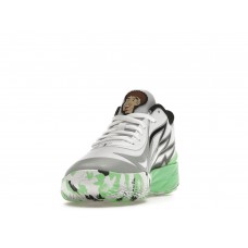 Кроссовки Puma LaMelo Ball MB.02 Lo LaMel-O