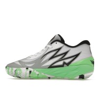 Кроссовки Puma LaMelo Ball MB.02 Lo LaMel-O