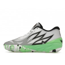 Кроссовки Puma LaMelo Ball MB.02 Lo LaMel-O