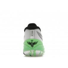 Кроссовки Puma LaMelo Ball MB.02 Lo LaMel-O