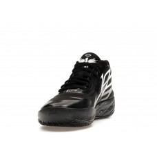 Кроссовки Puma LaMelo Ball MB.02 Oreo
