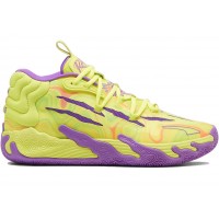 Кроссовки Puma LaMelo Ball MB.03 Spark