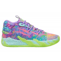 Кроссовки Puma LaMelo Ball MB.03 Be You