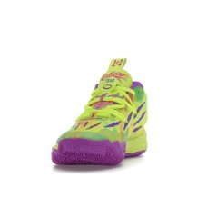 Подростковые Puma LaMelo Ball MB.03 Spark (GS)