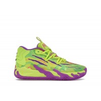 Подростковые Puma LaMelo Ball MB.03 Spark (GS)