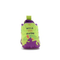 Подростковые Puma LaMelo Ball MB.03 Spark (GS)