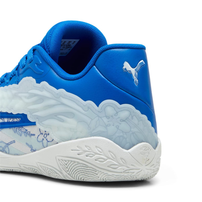 Puma Stewie 3 City of Love (W) - женская сетка размеров Puma Stewie 3 City of Love (W) - женская сетка размеров