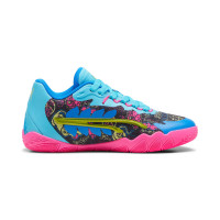 Женские Puma Stewie 3 Tokyo Nights (W)