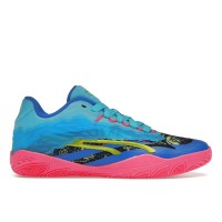Женские кроссовки Puma Stewie 3 Tokyo Nights (W)