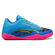 Женские кроссовки Puma Stewie 3 Tokyo Nights (W)