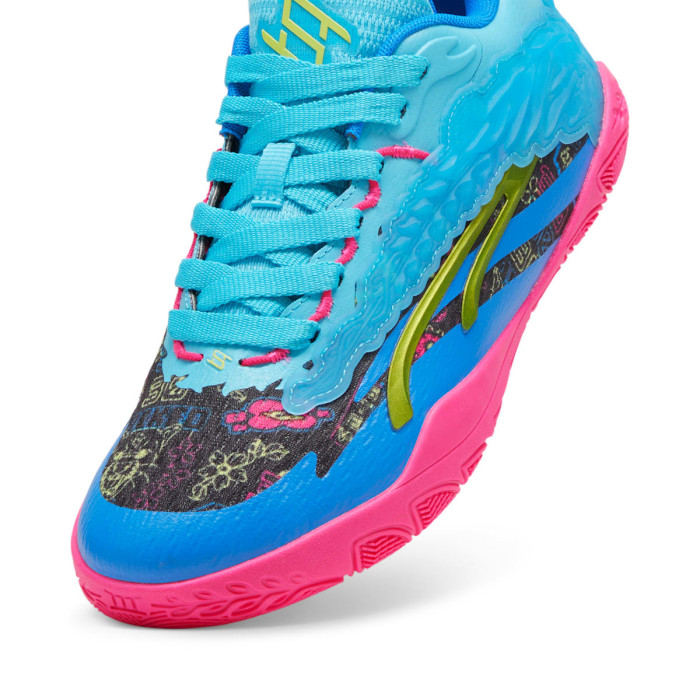Puma Stewie 3 Tokyo Nights (W) - женская сетка размеров Puma Stewie 3 Tokyo Nights (W) - женская сетка размеров