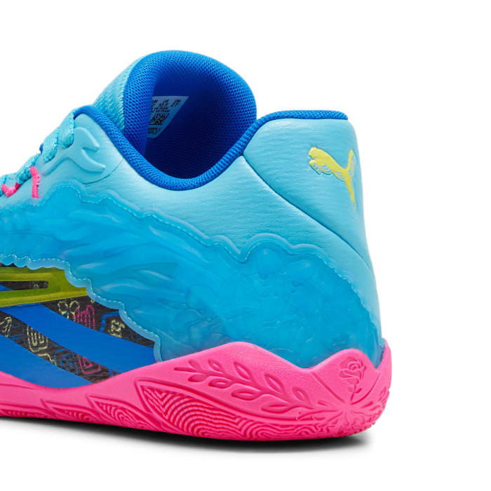 Puma Stewie 3 Tokyo Nights (W) - женская сетка размеров Puma Stewie 3 Tokyo Nights (W) - женская сетка размеров