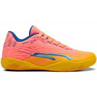 Женские кроссовки Puma Stewie 3 Dawn (W)