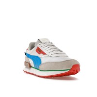 Кроссовки Puma Future Rider Super Mario 64