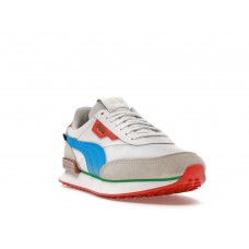 Кроссовки Puma Future Rider Super Mario 64