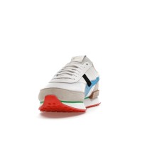 Кроссовки Puma Future Rider Super Mario 64