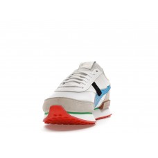 Кроссовки Puma Future Rider Super Mario 64