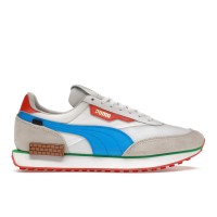 Кроссовки Puma Future Rider Super Mario 64