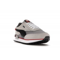 Кроссовки Puma Future Rider NES