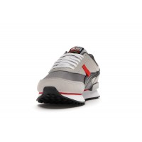 Кроссовки Puma Future Rider NES