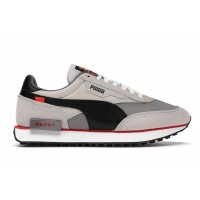 Кроссовки Puma Future Rider NES