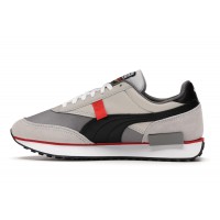 Кроссовки Puma Future Rider NES