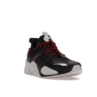 Puma RS-X T3CH x Thundercats Catâs Lair