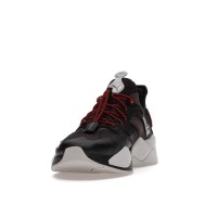 Puma RS-X T3CH x Thundercats Catâs Lair