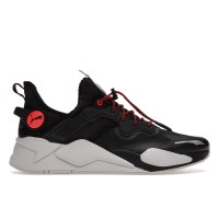 Кроссовки Puma RS-X T3CH x Thundercats Cat’s Lair