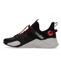 Puma RS-X T3CH x Thundercats Catâs Lair