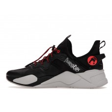 Puma RS-X T3CH x Thundercats Catâs Lair